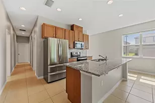 1678 Swan Swim Dr, Davenport, FL 33837 - Photo 7