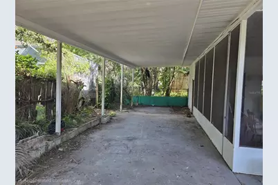 3328 Avenue T NW, Winter Haven, FL 33881 - Photo 15