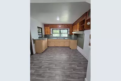 3328 Avenue T NW, Winter Haven, FL 33881 - Photo 5