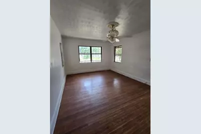 3328 Avenue T NW, Winter Haven, FL 33881 - Photo 7