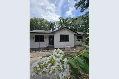 3328 Avenue T NW, Winter Haven, FL 33881 - Photo 3