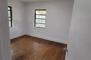 3328 Ave T NW, Winter Haven, FL 33881 - Photo 11
