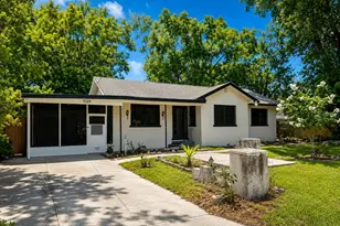 3328 Ave T NW, Winter Haven, FL 33881 - Photo 1