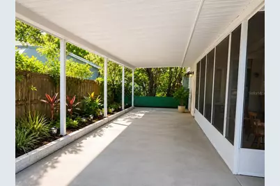 3328 Avenue T NW, Winter Haven, FL 33881 - Photo 13