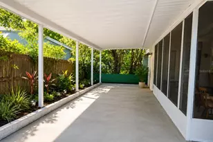3328 Ave T NW, Winter Haven, FL 33881 - Photo 13