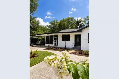 3328 Avenue T NW, Winter Haven, FL 33881 - Photo 3