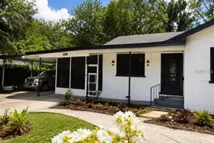 3328 Ave T NW, Winter Haven, FL 33881 - Photo 3