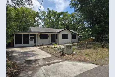 3328 Avenue T NW, Winter Haven, FL 33881 - Photo 1