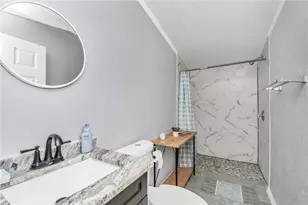 7457 NE Hwy 349, Old Town, FL 32680 - Photo 11