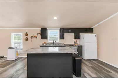 7457 NE Highway 349, Old Town, FL 32680 - Photo 7