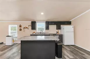 7457 NE Hwy 349, Old Town, FL 32680 - Photo 7