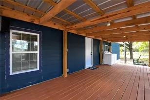 7457 NE Hwy 349, Old Town, FL 32680 - Photo 17
