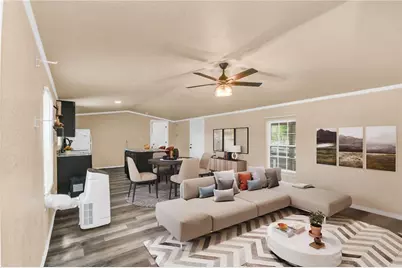 7457 NE Highway 349, Old Town, FL 32680 - Photo 3