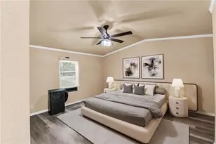7457 NE Hwy 349, Old Town, FL 32680 - Photo 15