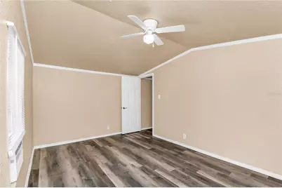 7457 NE Highway 349, Old Town, FL 32680 - Photo 9