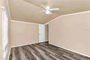 7457 NE Hwy 349, Old Town, FL 32680 - Photo 9