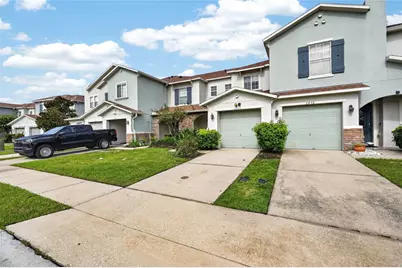 2436 Hassonite Street, Kissimmee, FL 34744 - Photo 3