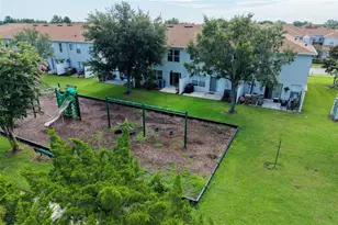2436 Hassonite St, Kissimmee, FL 34744 - Photo 21
