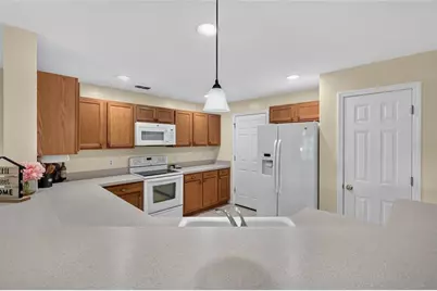 2436 Hassonite Street, Kissimmee, FL 34744 - Photo 5