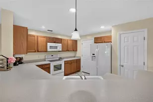 2436 Hassonite St, Kissimmee, FL 34744 - Photo 5