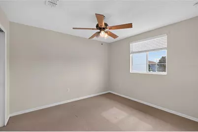 2436 Hassonite Street, Kissimmee, FL 34744 - Photo 19