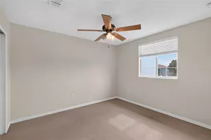2436 Hassonite St, Kissimmee, FL 34744 - Photo 19