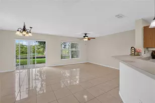 2436 Hassonite St, Kissimmee, FL 34744 - Photo 9