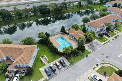 2436 Hassonite Street, Kissimmee, FL 34744 - Photo 25