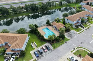 2436 Hassonite St, Kissimmee, FL 34744 - Photo 25