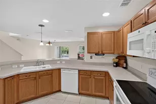 2436 Hassonite St, Kissimmee, FL 34744 - Photo 7