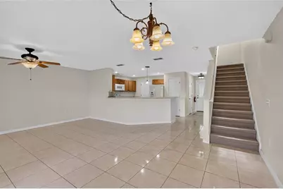 2436 Hassonite Street, Kissimmee, FL 34744 - Photo 11