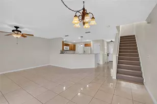 2436 Hassonite St, Kissimmee, FL 34744 - Photo 11