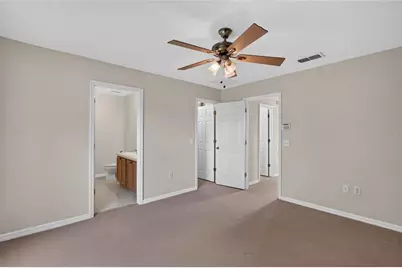 2436 Hassonite Street, Kissimmee, FL 34744 - Photo 13