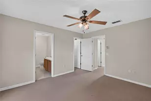 2436 Hassonite St, Kissimmee, FL 34744 - Photo 13