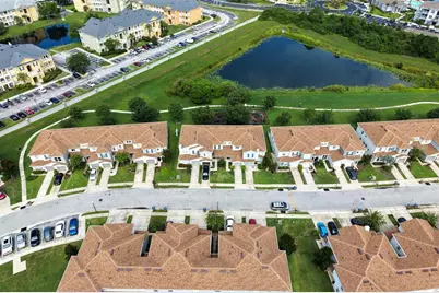 2436 Hassonite Street, Kissimmee, FL 34744 - Photo 23