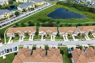 2436 Hassonite St, Kissimmee, FL 34744 - Photo 23