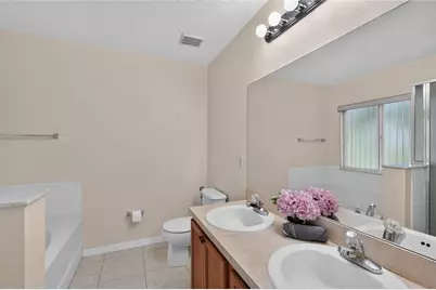 2436 Hassonite Street, Kissimmee, FL 34744 - Photo 15