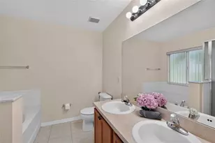 2436 Hassonite St, Kissimmee, FL 34744 - Photo 15