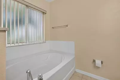 2436 Hassonite Street, Kissimmee, FL 34744 - Photo 17