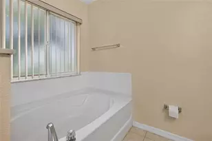 2436 Hassonite St, Kissimmee, FL 34744 - Photo 17