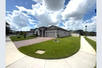1165 Hilltop Place, Saint Cloud, FL 34772 - Photo 3