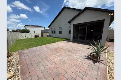 1165 Hilltop Place, Saint Cloud, FL 34772 - Photo 41