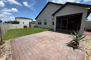1165 Hilltop Pl, Saint Cloud, FL 34772 - Photo 41