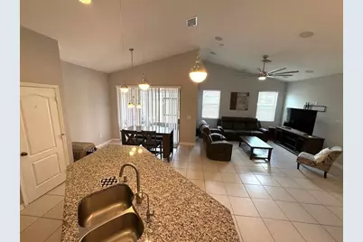 1165 Hilltop Place, Saint Cloud, FL 34772 - Photo 17