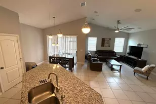 1165 Hilltop Pl, Saint Cloud, FL 34772 - Photo 17