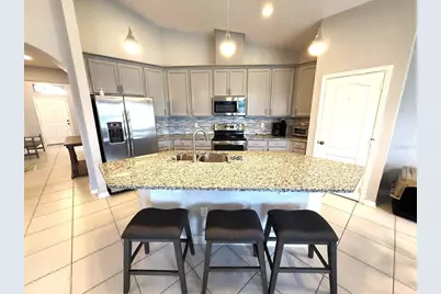 1165 Hilltop Place, Saint Cloud, FL 34772 - Photo 5