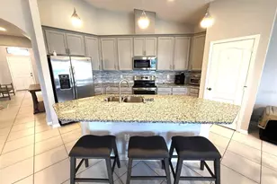1165 Hilltop Pl, Saint Cloud, FL 34772 - Photo 5