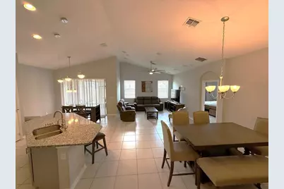 1165 Hilltop Place, Saint Cloud, FL 34772 - Photo 9