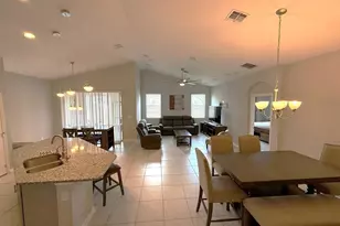 1165 Hilltop Pl, Saint Cloud, FL 34772 - Photo 9