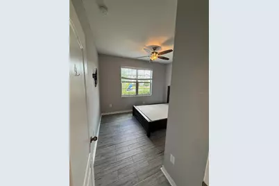 1165 Hilltop Place, Saint Cloud, FL 34772 - Photo 23